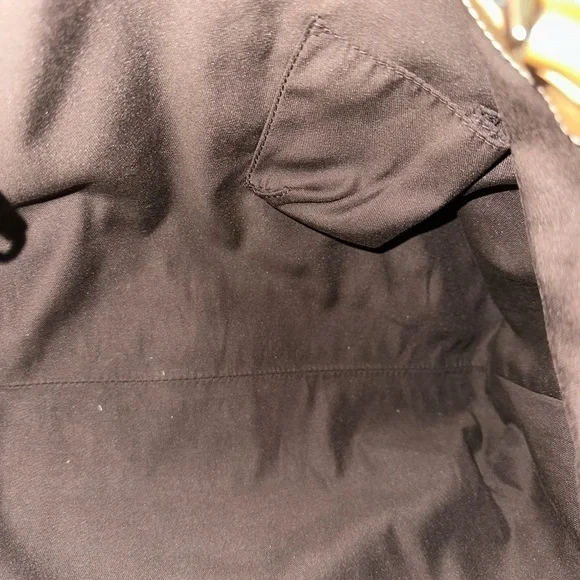 💎AUTHENTIC Gucci GG Crystal Coated Canvas Abbey D-Ring hobo Shoulder Bag 💎 - Picture 8 of 16